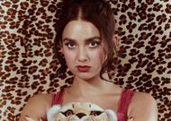 Geraldine Viswanathan